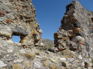 Castello di Mola